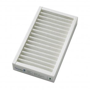 Filter til Danfoss W1