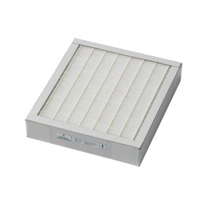 Filter til Vallox 90K SC/MV/KM