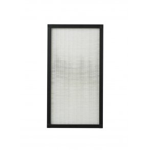 Filter til Exhausto VEX 330H