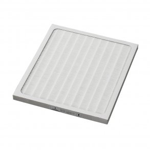 Filter til Nilan VLH 15