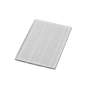 Filter til Flaktwood VUT 160V