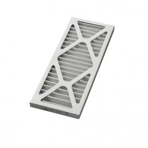 Filter til Exhausto VEX 35 2 DV