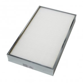 Filter til Exhausto VEX 340