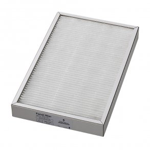 Filter til Flaktwood VUT 160 PB