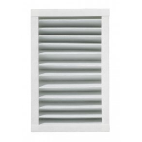 Filter til Airmaster CC 300 / Kølemodul