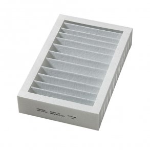 Filter til Airmaster 401