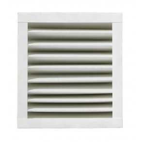 Filter til Airmaster CV200 Mdl C