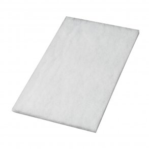 Filter til Nilan Comfort 300 Version 2 (Små)