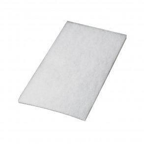 Filter til Nilan VP18 Ver. 2