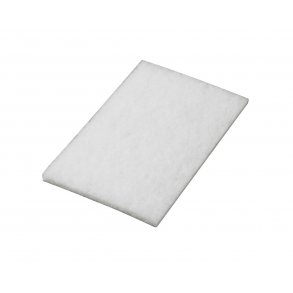 Filter til Nilan Comfort Eco