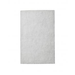 Filter til Nilan VLH TOP - G4 planfilter