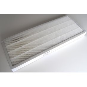 Filter til Nilan Comfort 450